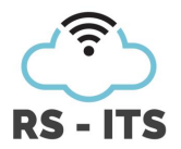 RS-ITS Logo